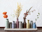 （SALE）Collect ポットベース