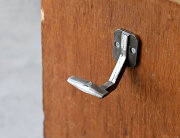 HAVE アイアンフック