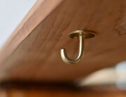 アーネスト ブラスフック