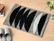 Meino マット グレー