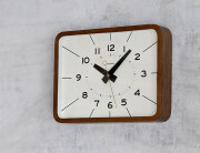 ホルガー クロック