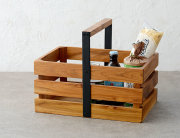 CRAFTMAN キャリーボックス