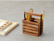 CRAFTMAN ツールオーガナイザー S