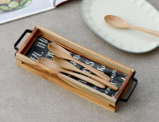 CRAFTMAN カトラリーボックス