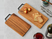 SLIM カッティングボード