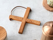 TEAK クロストリベット *