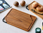 SLIT カッティングボード