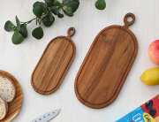 CHESTER カッティングボード