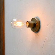 Mount ウォールライト