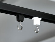 ライティングレール用 フック *