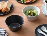 （SALE）アルフレスコ ボウル L