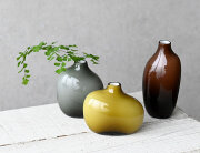 SACCO ガラスベース