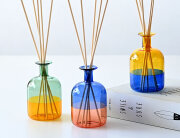 大幅値下げ→【新品・箱付き】LUMIRA SPHERA ルームフレグランス ルームフレグランス 商品一覧｜ナチュラル雑貨の通販サイト