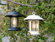 ソーラー充電 4WAYガーデンランタン