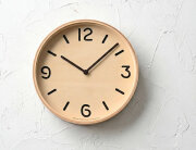 THOMSON クロック