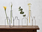 ステイブル ワイヤーベース