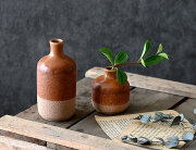 REDDISH ポタリーベース