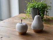 Grout フルーツオブジェ