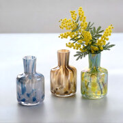 Pallet ガラスベース