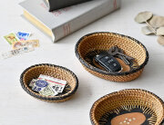 アタ オーバルトレイ