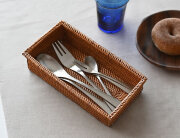 カトラリー 商品一覧｜ナチュラル雑貨の通販サイト ゼネラルストア オルネ