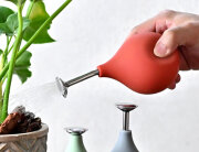 スプリンクラー ボウル