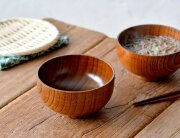 菜々味 ケヤキ丼