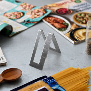 家事問屋 パスタメジャー