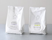 とみおかクリーニング 洗濯洗剤 【詰替え】