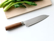 タダフサ 万能三徳庖丁