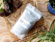 PER LITE（パーライト）