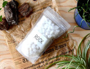 ROCK（玉砂利）
