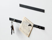 FREELY マグネットベースバー