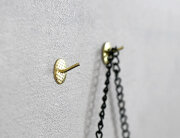 テングフック 2個組 *