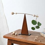 PIVOT デスクトップモビール