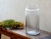 アラベラ ガラスベース