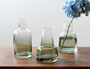 アデル ガラスベース