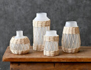 Rattan フロストベース