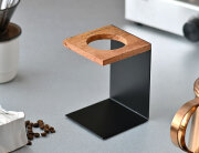 IRON ＆ WOOD ドリップスタンド