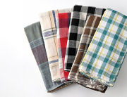 マルチカバー チェック