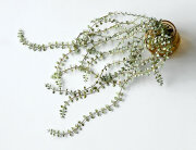 ディスキディア ミリオンハート