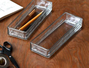 ステーショナリー 商品一覧｜ナチュラル雑貨の通販サイト ゼネラル