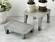 PUEBCO ステップスツール