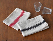 INDIA コットンクロス *