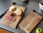 PUEBCO カッティングボード