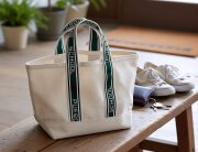 PUEBCO クラブハウス トートバッグ / SMALL