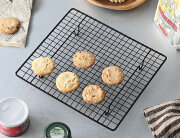 ワイヤー ケーキクーラー