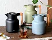 （SALE）サーモジャグ キート 1600