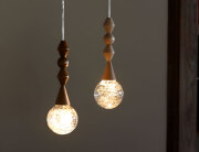 Float オークライト