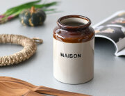 クリュシュ ツールスタンド